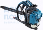 Воздуходувка Makita EB7660TH 190493