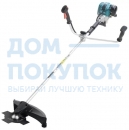 Бензокоса Makita EBH253U 157597