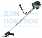 Бензокоса Makita EBH341U 161211