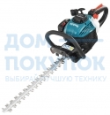 Кусторез Makita EH6000W