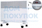 Конвектор электрический "Oasis" EK-20
