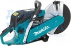 Бензорез Makita EK 6100