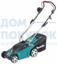 Электрическая несамоходная газонокосилка Makita ELM3311 172371