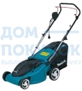 Газонокосилка Makita ELM3800 178309