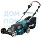 Газонокосилка Makita ELM4612 172373