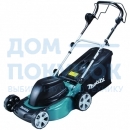 Газонокосилка Makita ELM4613 172374