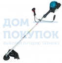 Бензокоса Makita EM2500U (EM 2500 U) 167740