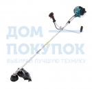 Бензокоса Makita EM2600U 176716