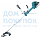 Бензокоса Makita EM3400U 181947