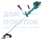 Бензокоса Makita EM4351UH 174721