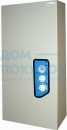 Электрический котел ТермоСтайл ЭПН-01НМ-5.1 dy 20 EPN01NM 5.1
