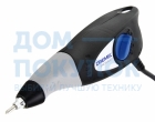 Гравер Dremel Hobby Edition F0130290JJ