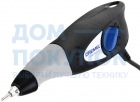 Гравер электрический Dremel Engraver 290-1 F0130290JZ