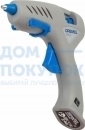 Клеевой пистолет Dremel 930 F.013.093.0JC