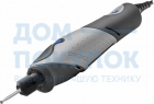 Мультиинструмент Dremel Stylo+ 2050-10 Xmas 2018 F0132050UD