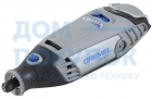 Многофункциональный инструмент DREMEL 3000 (3000-1/25) Hobby F0133000JK