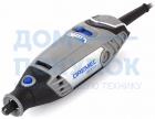 Многофункциональный инструмент DREMEL 3000 (3000-1/5) Bronze F0133000LN