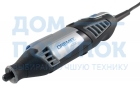 Многофункциональный инструмент DREMEL 4000 (4000-1/45) F0134000JG