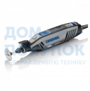 Многофункциональный инструмент Dremel 4300-3/45 F0134300JD