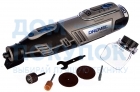 Аккумуляторный многофункциональный инструмент Dremel 8220 1/5 F0138220JD