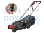 Газонокосилка электрическая Skil F0150713RA