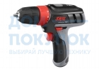 Дрель-шуруповерт SKIL 2320 LA F0152320LA