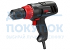 Шуруповерт SKIL 6220 LA F0156220LA