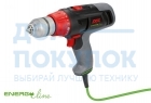 Шуруповерт SKIL 6224 LA F0156224LA