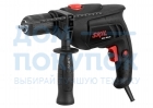 Дрель ударная SKIL 6280 LA F0156280LA