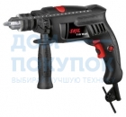 Дрель ударная SKIL 6389 LG F0156389LG