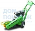 Измельчитель пней LASKI F360SW/14