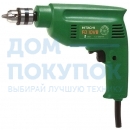 Дрель угловая HITACHI FD10VB