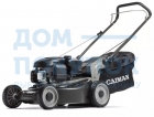 Газонокосилка Caiman FERRO 47CP, двиг. Caiman OHV (140см3), FERRO47CP