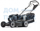 Газонокосилка Caiman FERRO 47CV двиг. Caiman OHV (140см3), FERRO47CV