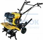 Культиватор FIRMAN Power Tiller FGT-7/60B