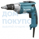 Шуруповерт Makita FS2300