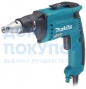 Шуруповерт Makita FS4000