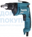 Шуруповерт Makita FS4000K