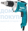 Шуруповерт Makita FS4300