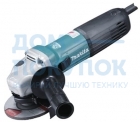 Угловая шлифмашина Makita GA4540