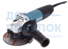 Угловая шлифмашина Makita GA5030X3