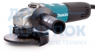 Угловая шлифмашина Makita GA5040