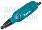 Прямая шлифмашина Makita GD0603