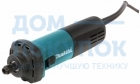 Прямошлифовальная машина Makita GD 0602