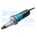 Прямая шлифмашина Makita GD 0800 C