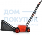 Аэратор Black & Decker GD 300