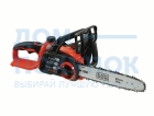 Аккумуляторная цепная пила BLACK&DECKER GKC3630L20