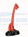 Электрический триммер Black&Decker GL250