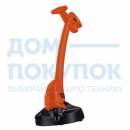 Триммер Black&Decker GL 310