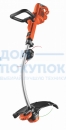 Электрический триммер Black&Decker GL7033